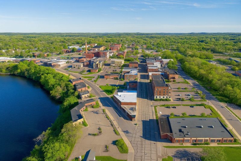 Best Bathroom Remodeling pros in Menomonie, WI